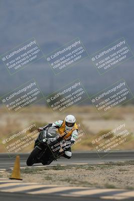 media/Nov-15-2025-Race Pace (Sat) [[8de605a2d8]]/Non Verified Riders (1st 20 Minutes)/Turn 4 (1010am)/